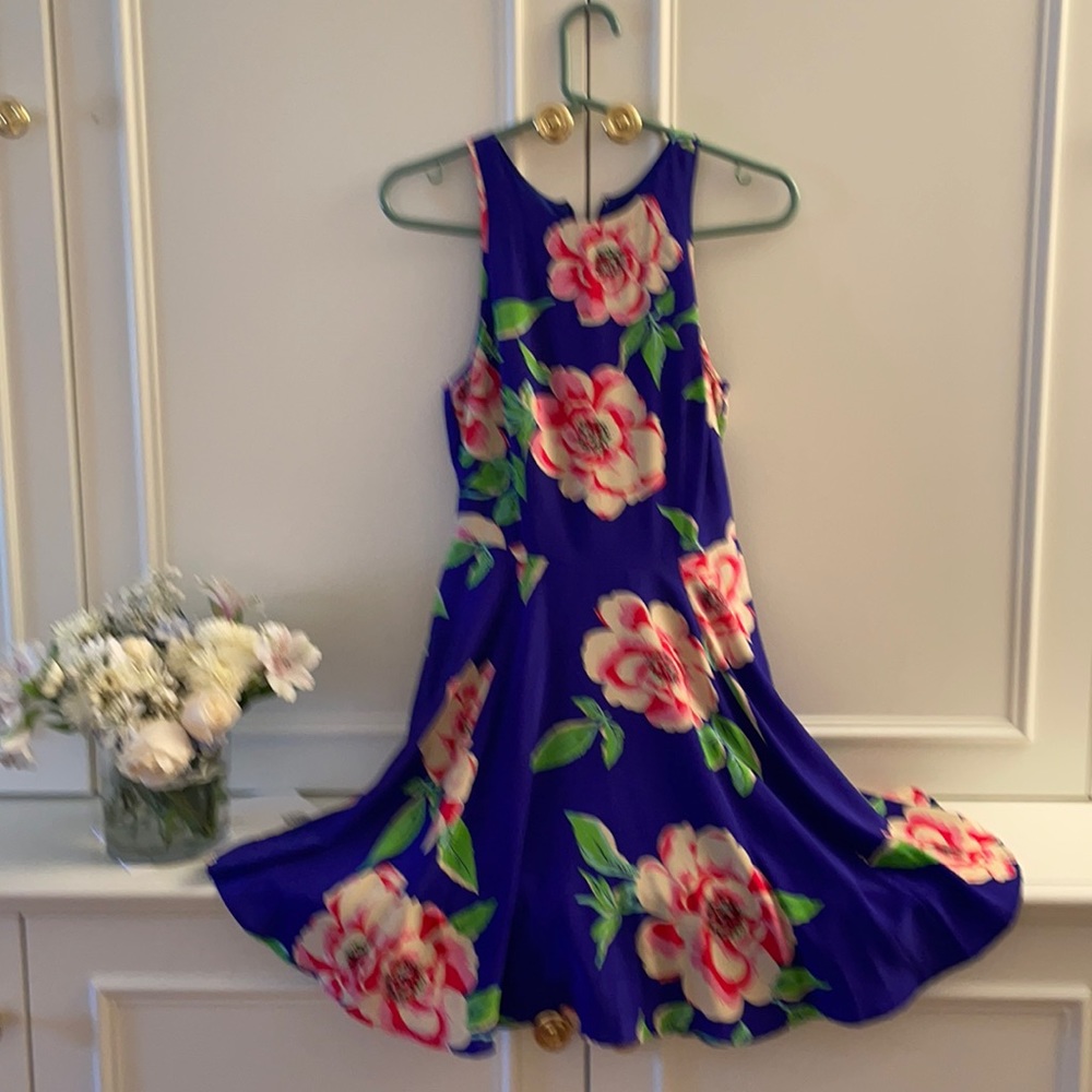 Yumi Kim Dress Size XS